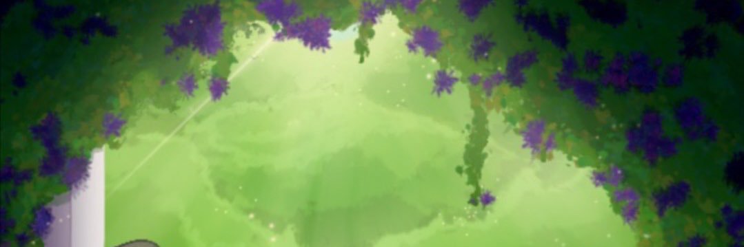 TheIntrovertedCartoonist banner