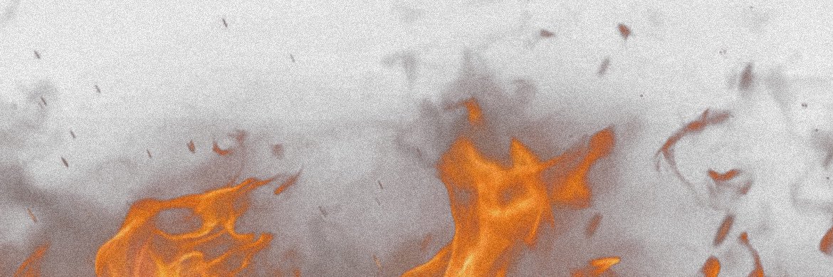 cocabrancooo's profile banner image