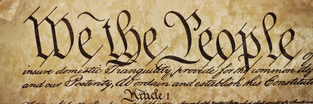 Gertrude K Wright banner