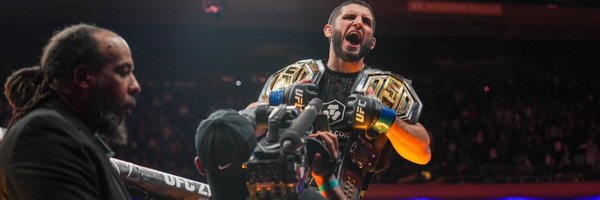 Benjamin1573912 Profile Banner