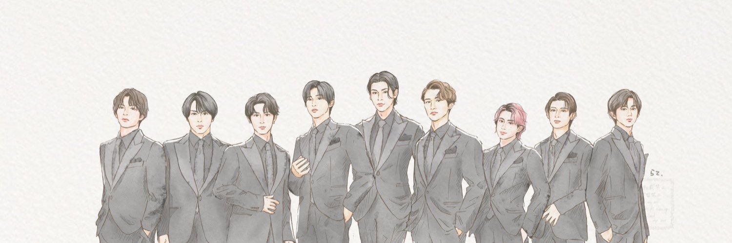 水愛(みあ)📸🌻 banner