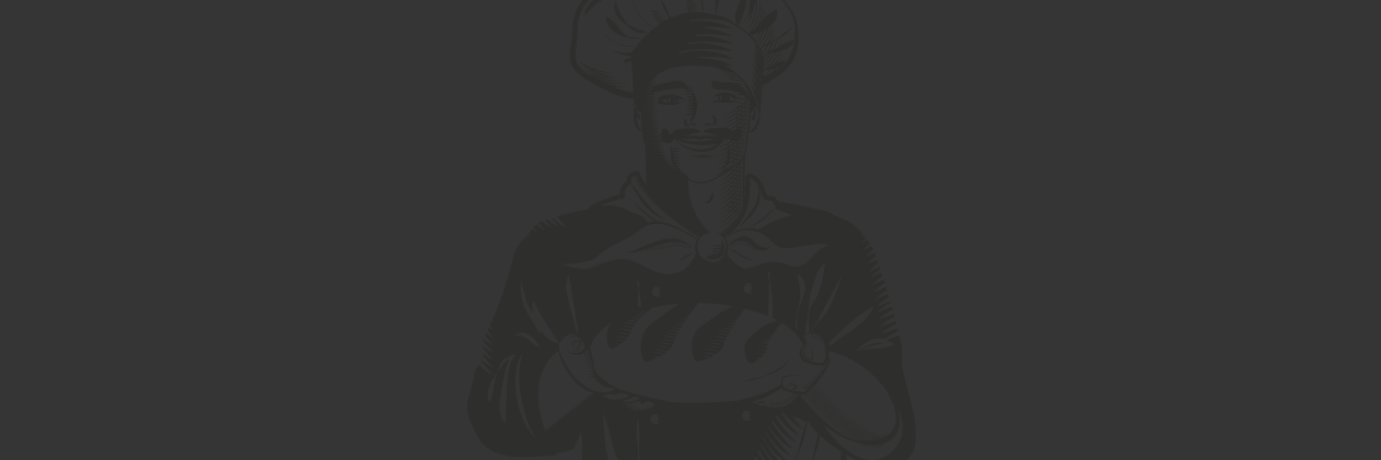 evodesign's profile banner image