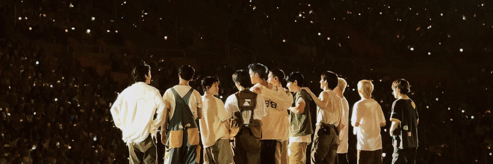 need_wonuuu's profile banner image