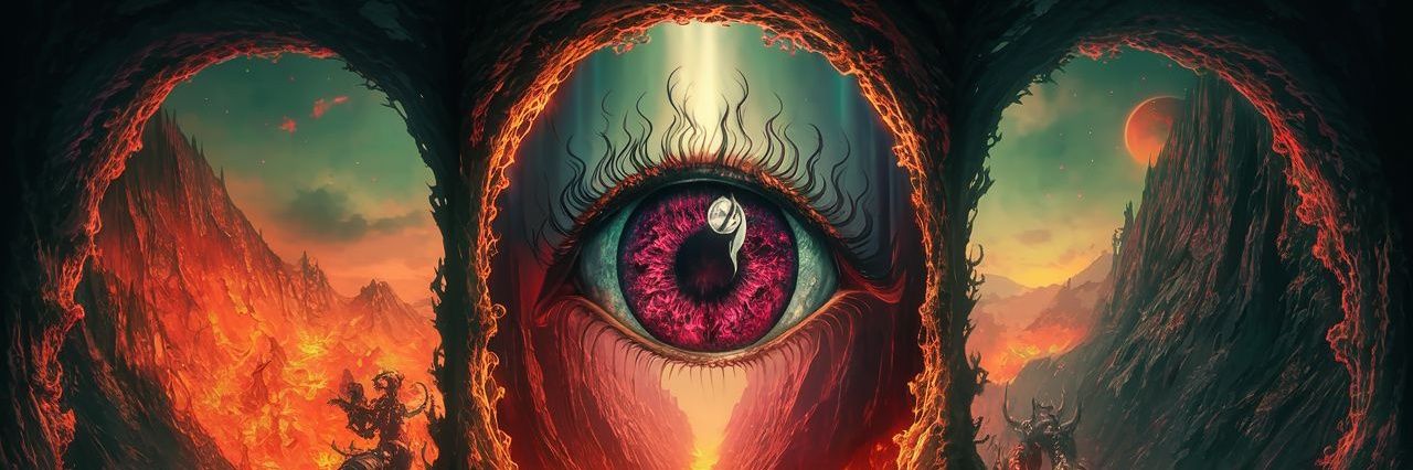 Thumleima Devi banner