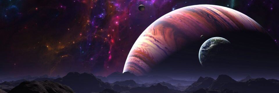 _WaFfLeZ_'s profile banner image