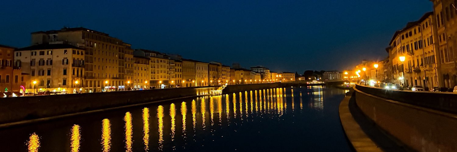prixmzz's profile banner image