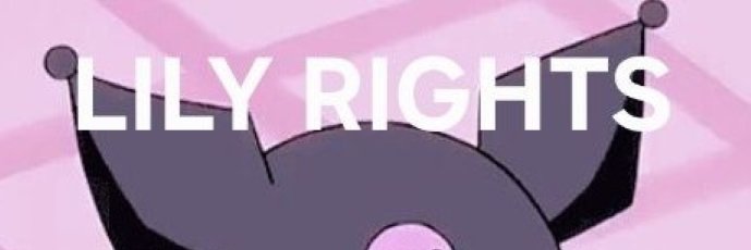 darkmoonsims's profile banner image