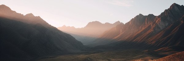 Whats_Up_Rob Profile Banner