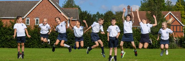 Enlightenlt Profile Banner