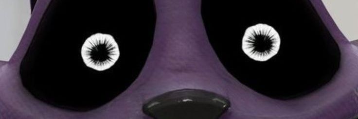 Cheezy_bell's profile banner image