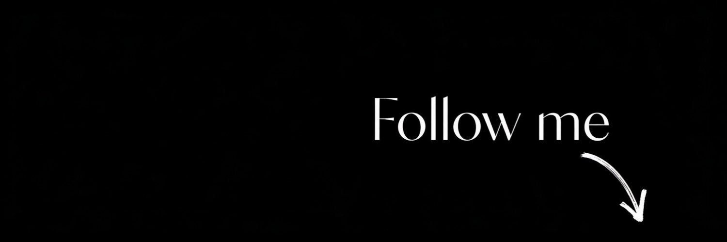 Daily Chaos 🧨 banner