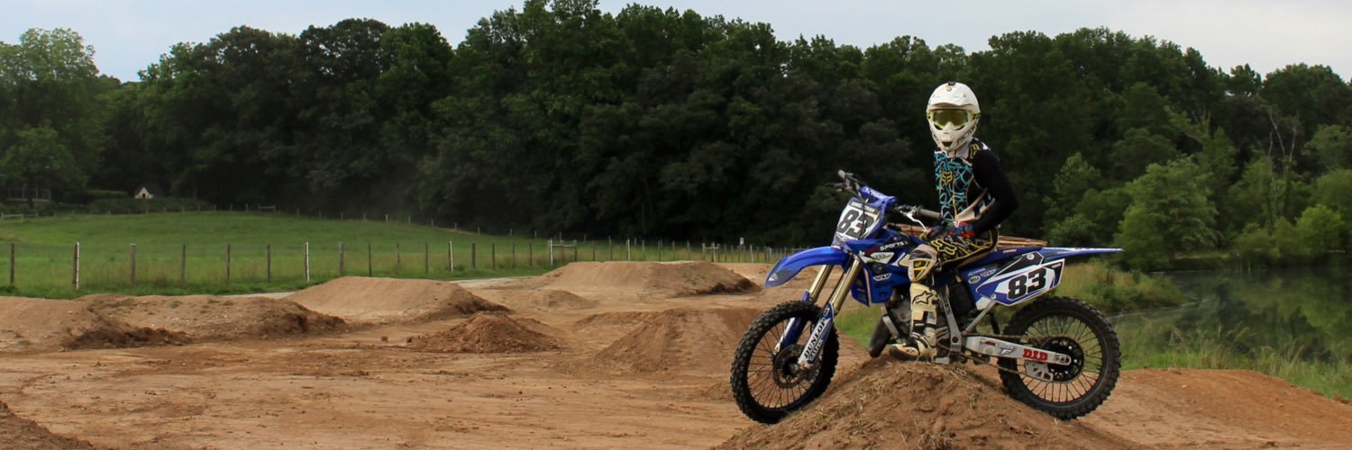 83danielteran's profile banner image