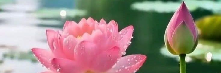 sree_ayr's profile banner image
