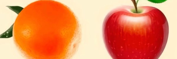 Randomguy4596 Profile Banner