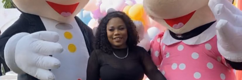 2hotNasa's profile banner image
