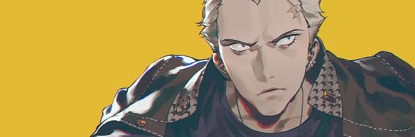 AmpEmperor's profile banner image