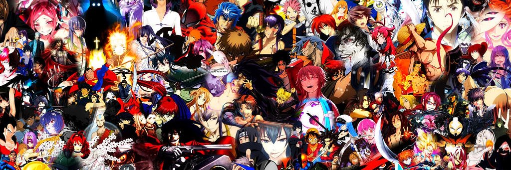 anime boyy banner