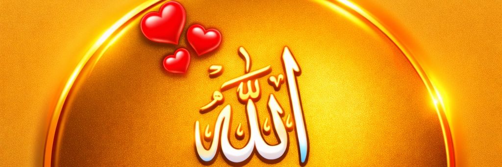 Md Sayed Khan banner