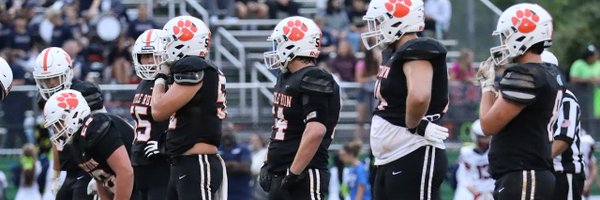 Noah55Richards Profile Banner