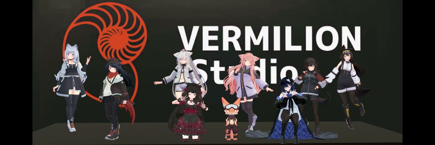 うみ banner