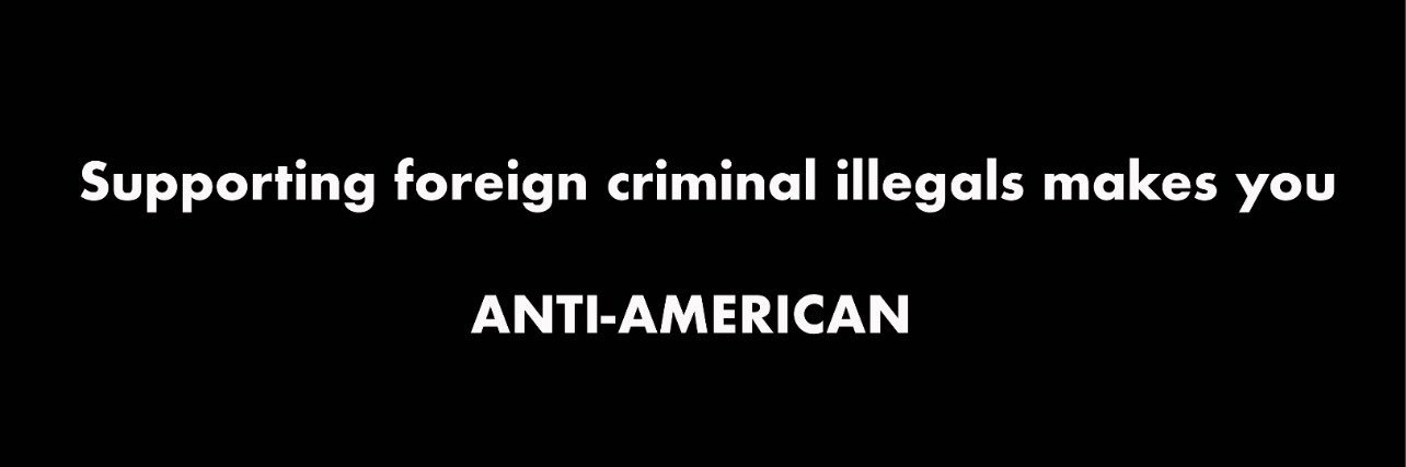 Whiskey Tango Foxtrot banner