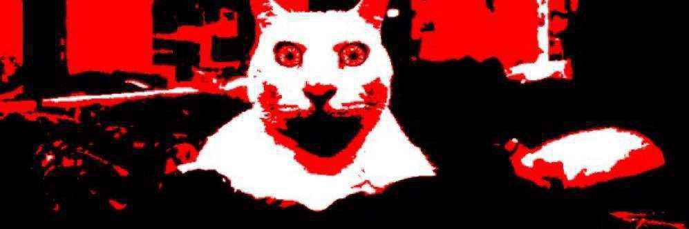 potemkin gear banner