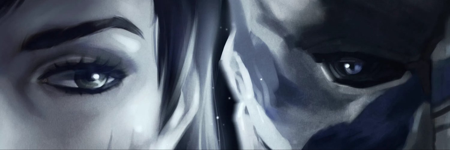 nu_MORENA_art's profile banner image