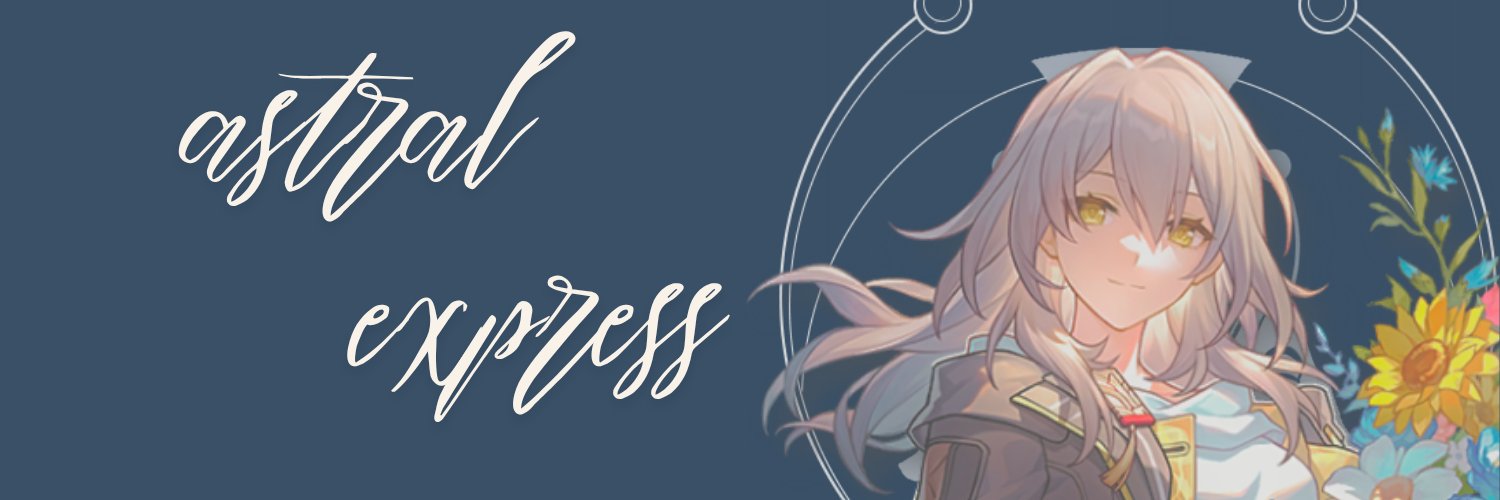 ☽｡⋆ stelle .ᐟ banner