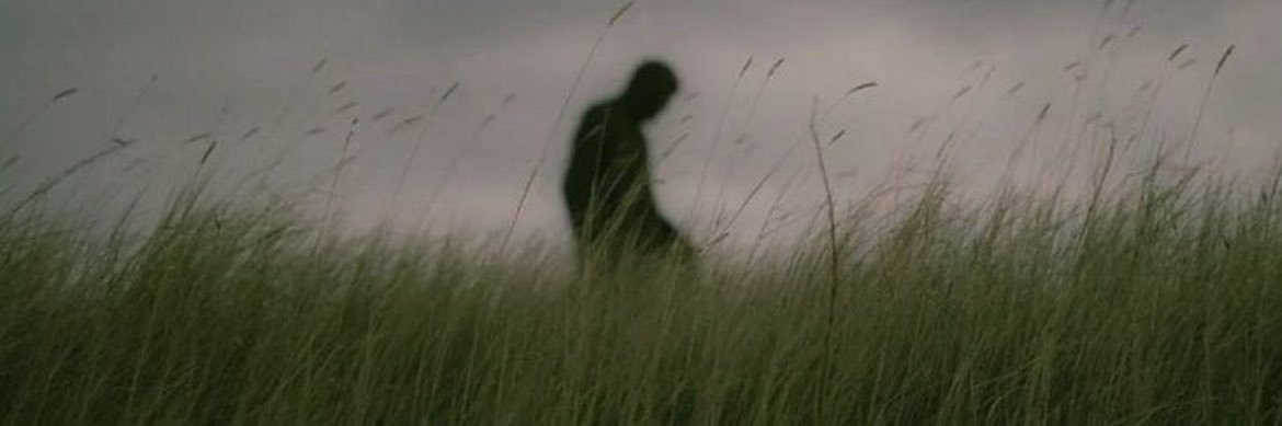 samuelgalliger's profile banner image