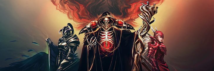 Cerivex banner