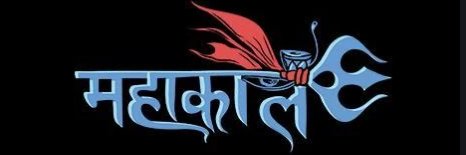 priiyasingh111's profile banner image