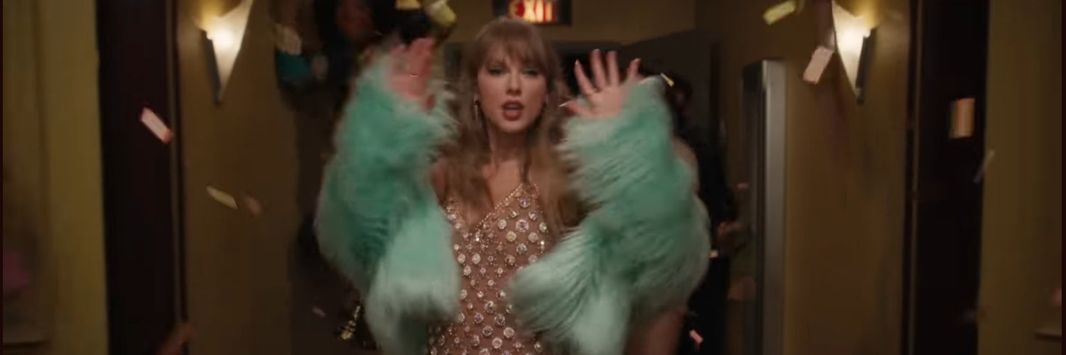 asawa ni 黎深 ☃️ | kuya ko si 夏以昼 ✈️ banner