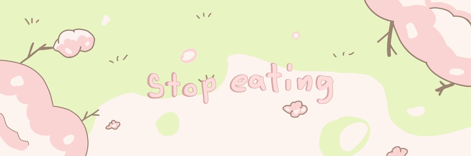 kittie (8/30) banner