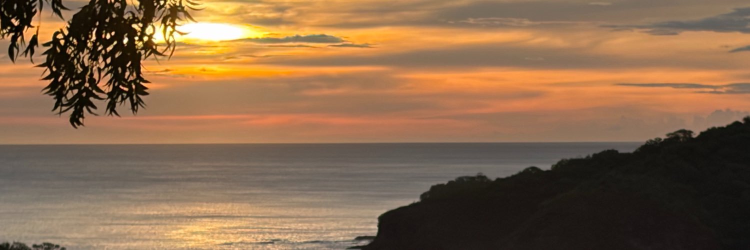 samroax's profile banner image