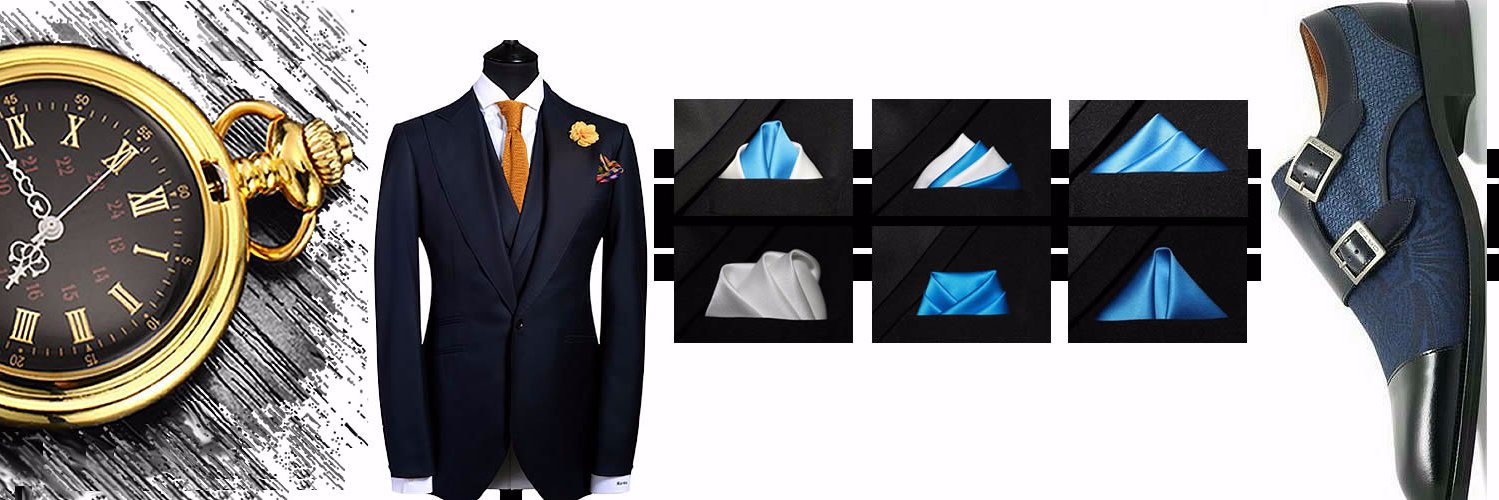 WebWatt's profile banner image