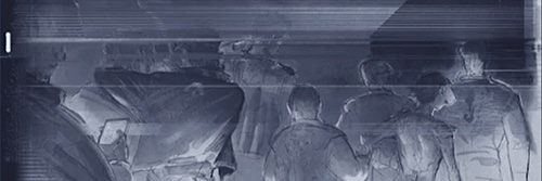 AC6_LOCKSMITH's profile banner image