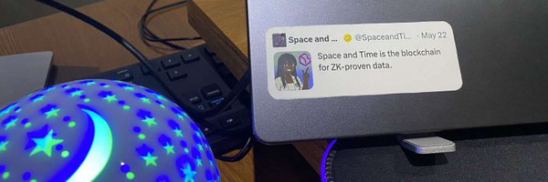 IamPreciousAk Profile Banner