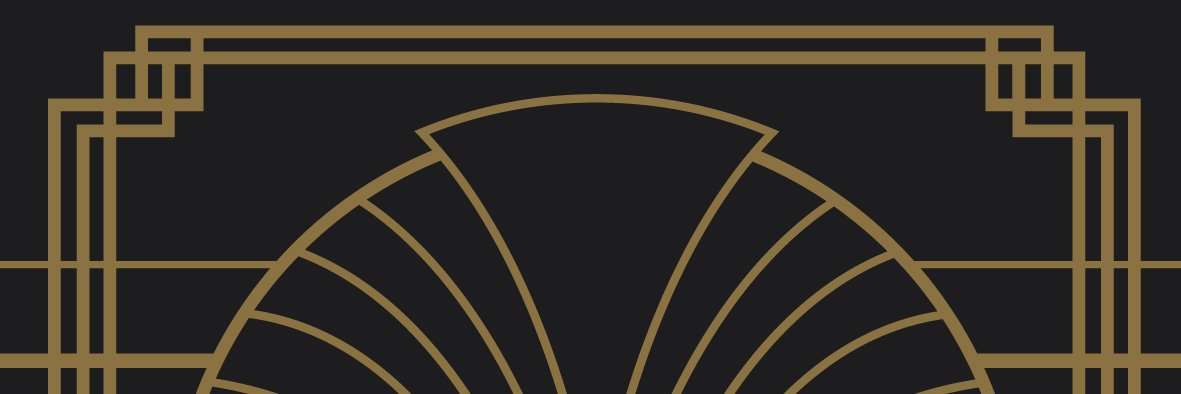 Champion7b's profile banner image