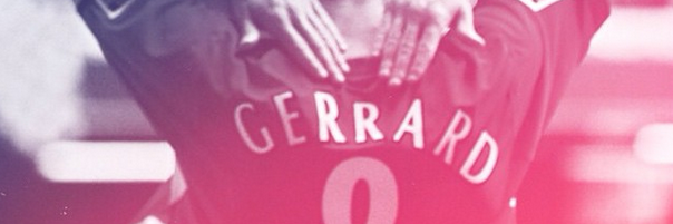 Jakub Voleman banner