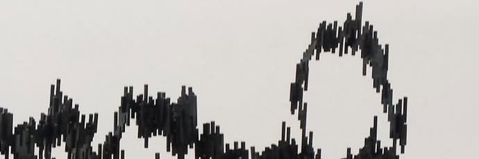 pkdajt_'s profile banner image
