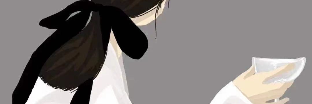 bbsivan118688's profile banner image