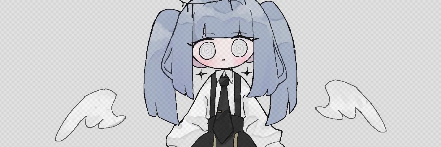overjunk_'s profile banner image