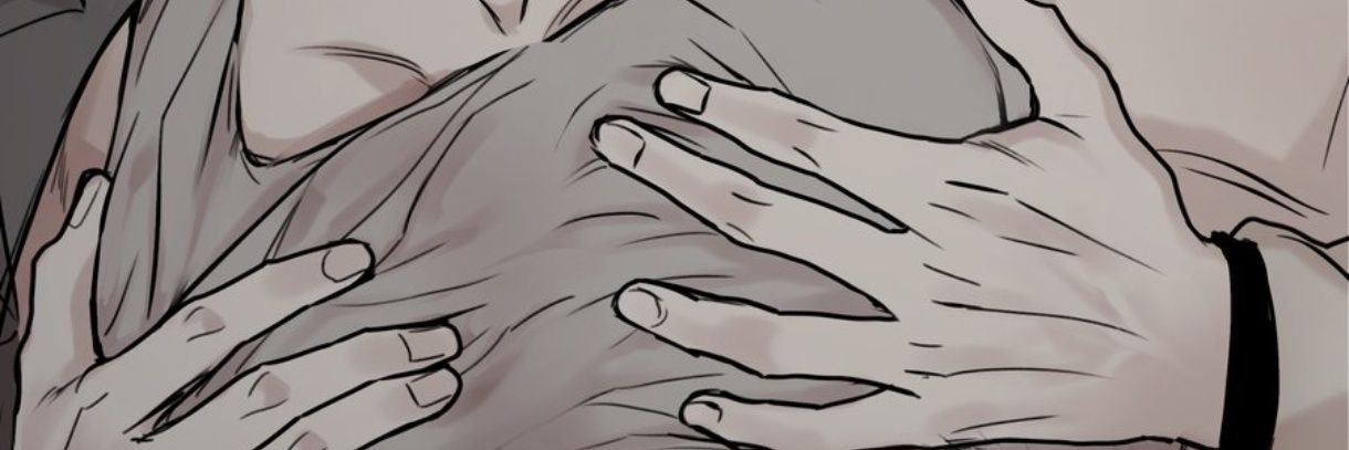 嘻日常更🌈 banner