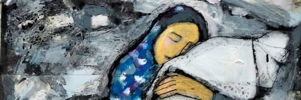 BMarcella63 Profile Banner