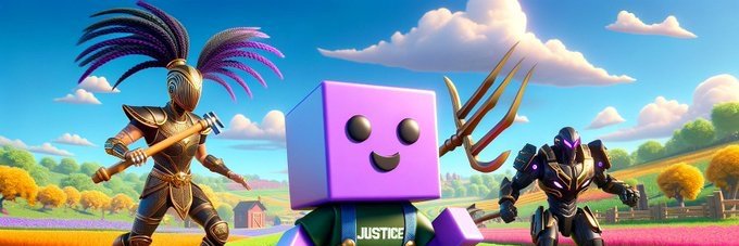 Add .NYAN🔫😼 banner