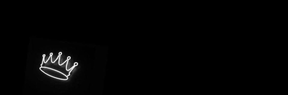 𝚌𝚘𝚘𝚙𝚎𝚛 ⁷'s banner