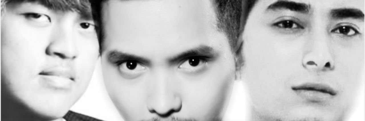 AriefLongbottom's profile banner image