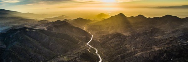 BearFlag Profile Banner