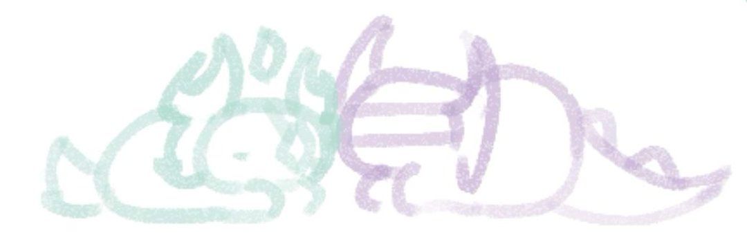 TrashcanML ★𝑻𝒆𝒂𝒎 𝑪𝒐𝒎𝒆𝒅𝒚★'s banner