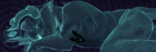 TrashcanML Profile Banner